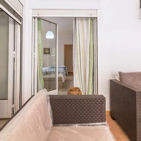 Cozy Charming