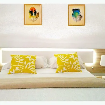 Cozy Charming